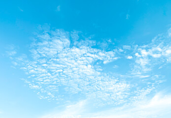 abstract cloudy background, beautiful natural streaks of sky and clouds,
beautiful natural landscape