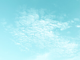 abstract cloudy background, beautiful natural streaks of sky and clouds,
beautiful natural landscape