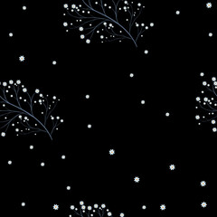 Fototapeta premium Pattern 