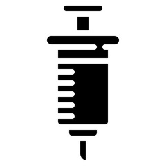 Injection Icon