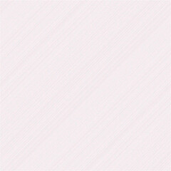 Rule 189 Elementary cellular automaton random seed sample implementation illustration