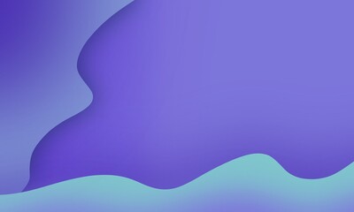 purple abstract background modern design 