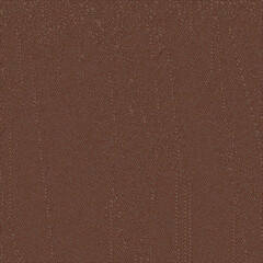 Fototapeta premium Rule 193 Elementary cellular automaton random seed sample implementation illustration
