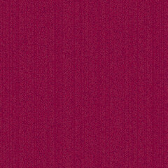 Fototapeta premium Rule 197 Elementary cellular automaton random seed sample implementation illustration