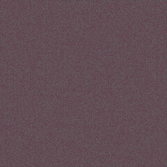 Fototapeta premium Rule 198 Elementary cellular automaton random seed sample implementation illustration