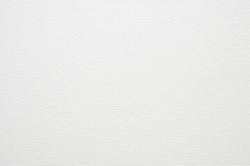 white watercolor paper canvas texture background