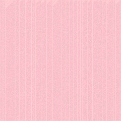 Fototapeta premium Rule 202 Elementary cellular automaton random seed sample implementation illustration