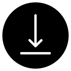 Download Icon