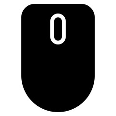 Mouse Icon