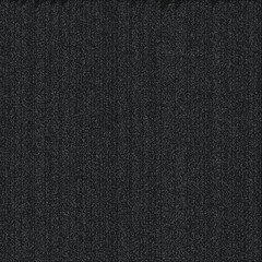 Rule 202 Elementary cellular automaton random seed sample implementation illustration