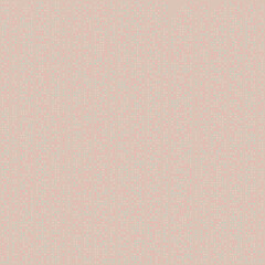 Fototapeta premium Rule 206 Elementary cellular automaton random seed sample implementation illustration