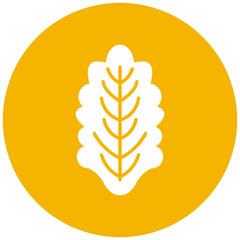 Lettuce Icon