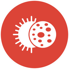 Eclipse Icon