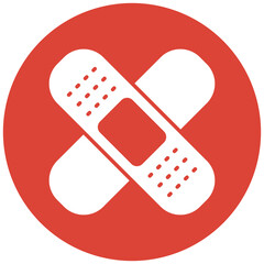 Bandages Icon