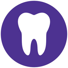 Tooth Icon