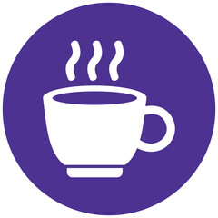 Tea Icon