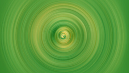 Green Abstract Texture Background , Pattern Backdrop of Gradient Wallpaper