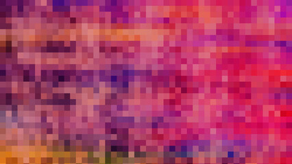 Purple Abstract Texture Background , Pattern Backdrop of Gradient Wallpaper