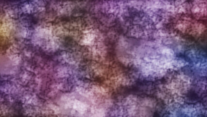 Purple Abstract Texture Background , Pattern Backdrop of Gradient Wallpaper