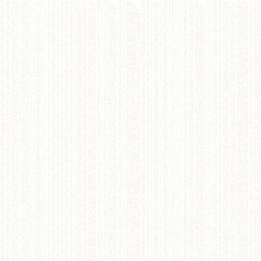 Rule 220 Elementary cellular automaton random seed sample implementation illustration