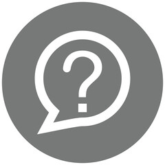 Question Icon