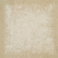 old paper texture