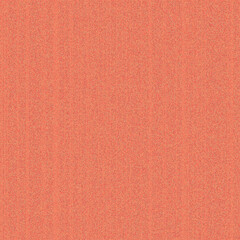 Rule 223 Elementary cellular automaton random seed sample implementation illustration