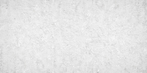 concrete white texture