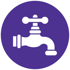 Tap Icon