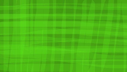 Green Abstract Texture Background , Pattern Backdrop of Gradient Wallpaper