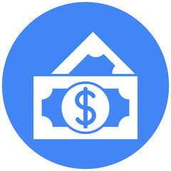Money Icon
