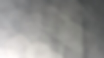 Soft flowing plot background with soft black gradient. Abstract. Used for illustration. and public relations in all professions