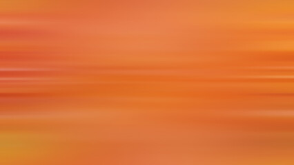 Brown Abstract Texture Background , Pattern Backdrop of Gradient Wallpaper