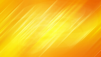 Yellow Abstract Texture Background , Pattern Backdrop of Gradient Wallpaper