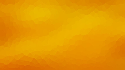 Yellow Abstract Texture Background , Pattern Backdrop of Gradient Wallpaper