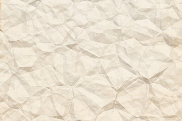 old paper background