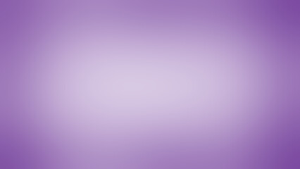 Purple Abstract Texture Background , Pattern Backdrop of Gradient Wallpaper