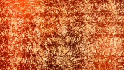 Brown Abstract Texture Background , Pattern Backdrop of Gradient Wallpaper
