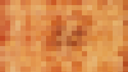 Brown Abstract Texture Background , Pattern Backdrop of Gradient Wallpaper