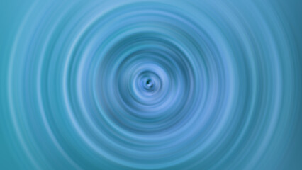 Blue Abstract Texture Background , Pattern Backdrop of Gradient Wallpaper