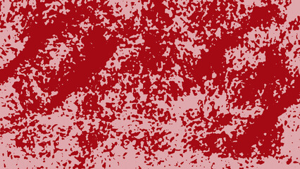 Red Abstract Texture Background , Pattern Backdrop of Gradient Wallpaper