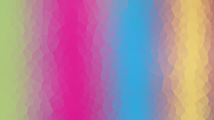 Blue Abstract Texture Background , Pattern Backdrop of Gradient Wallpaper