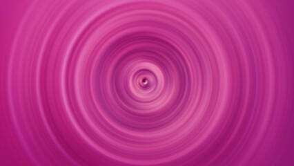 Purple Abstract Texture Background , Pattern Backdrop of Gradient Wallpaper