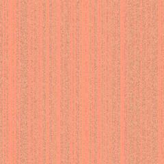 Fototapeta premium Rule 236 Elementary cellular automaton random seed sample implementation illustration