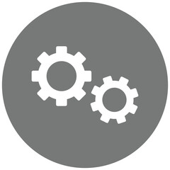 Settings Icon
