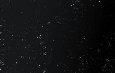 
Grunge Black and White Distress Texture.Dust Overlay Distress Grain ,Simply Place illustration over any Object to Create grungy Effect.