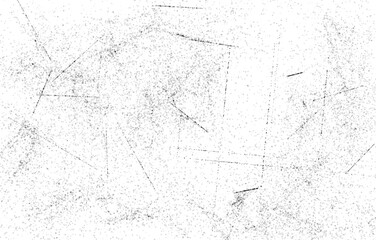 Grunge texture background.Grainy abstract texture on a white background.highly Detailed grunge background with space.

