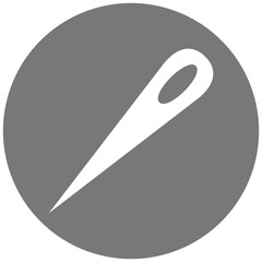 Needle Icon