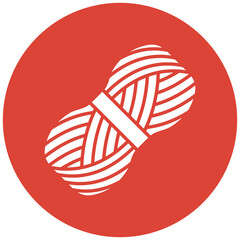 Yarn Icon