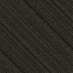 Rule 245 Elementary cellular automaton random seed sample implementation illustration